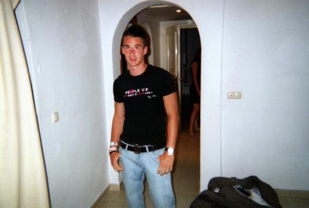 FLORIAN !